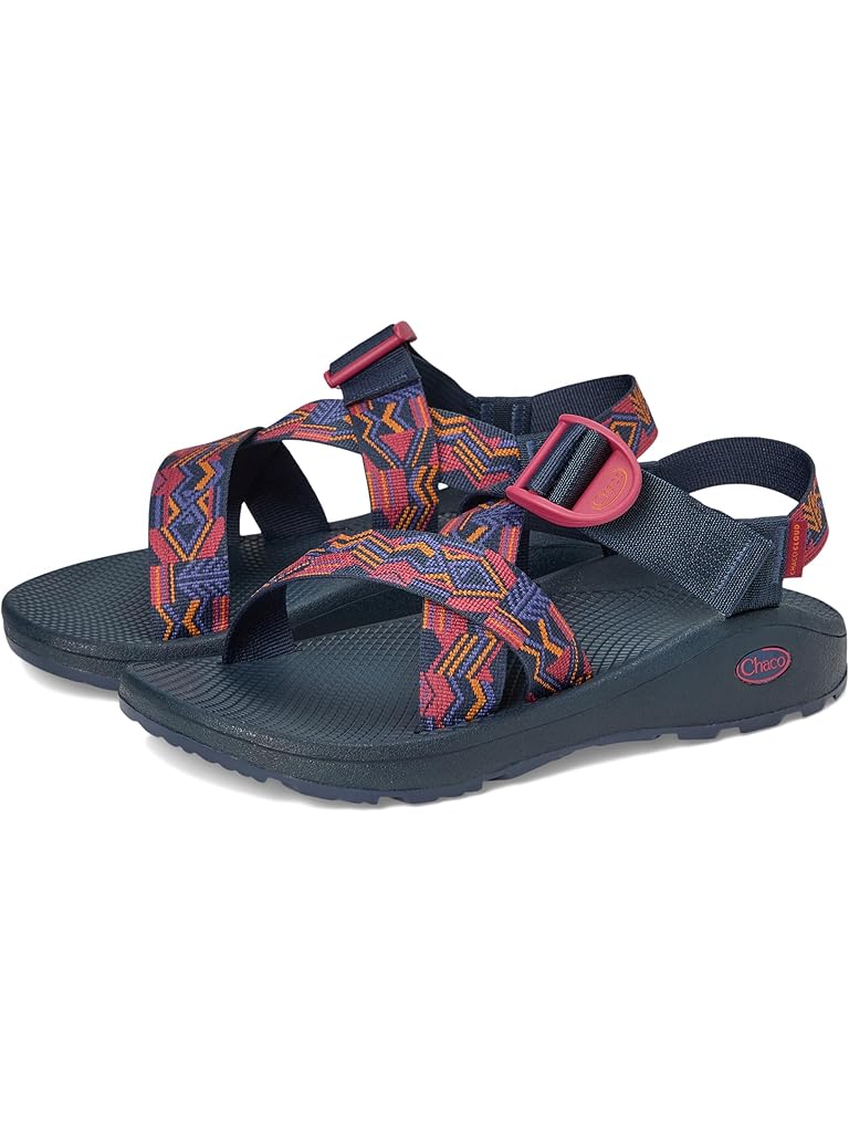 Women's Chaco Mega Z Cloud | Zappos.com